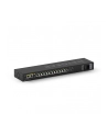 netgear M4250-12M2XF Switch 12x2.5G 2SFP+ - nr 8