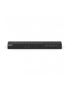 netgear M4250-12M2XF Switch 12x2.5G 2SFP+ - nr 9