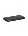 netgear M4250-16XF Switch 16SFP+ - nr 11