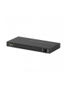 netgear M4250-16XF Switch 16SFP+ - nr 13