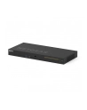netgear M4250-16XF Switch 16SFP+ - nr 14