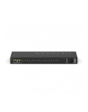 netgear M4250-16XF Switch 16SFP+ - nr 15