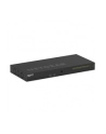 netgear M4250-16XF Switch 16SFP+ - nr 17