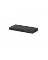 netgear M4250-16XF Switch 16SFP+ - nr 20