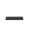 netgear M4250-16XF Switch 16SFP+ - nr 21