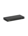 netgear M4250-16XF Switch 16SFP+ - nr 28