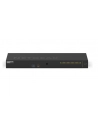 netgear M4250-16XF Switch 16SFP+ - nr 30