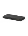 netgear M4250-16XF Switch 16SFP+ - nr 32