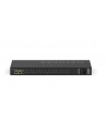 netgear M4250-16XF Switch 16SFP+ - nr 33