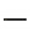 netgear M4250-16XF Switch 16SFP+ - nr 34