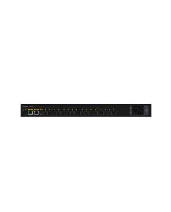 netgear M4250-16XF Switch 16SFP+