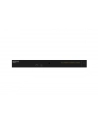 netgear M4250-16XF Switch 16SFP+ - nr 36