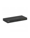 netgear M4250-16XF Switch 16SFP+ - nr 37