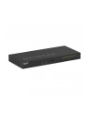 netgear M4250-16XF Switch 16SFP+ - nr 43