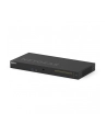 netgear M4250-16XF Switch 16SFP+ - nr 44