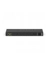 netgear M4250-16XF Switch 16SFP+ - nr 48