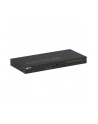 netgear M4250-16XF Switch 16SFP+ - nr 53
