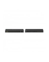 netgear M4250-16XF Switch 16SFP+ - nr 54
