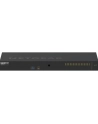 netgear M4250-16XF Switch 16SFP+ - nr 55