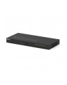 netgear M4250-16XF Switch 16SFP+ - nr 5