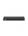 netgear M4250-16XF Switch 16SFP+ - nr 9