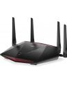 netgear Router Nighthawk XR1000 AX5400 4LAN 1USB - nr 11