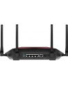 netgear Router Nighthawk XR1000 AX5400 4LAN 1USB - nr 21