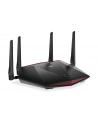 netgear Router Nighthawk XR1000 AX5400 4LAN 1USB - nr 30