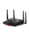 netgear Router Nighthawk XR1000 AX5400 4LAN 1USB - nr 31
