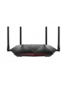 netgear Router Nighthawk XR1000 AX5400 4LAN 1USB - nr 35
