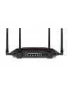 netgear Router Nighthawk XR1000 AX5400 4LAN 1USB - nr 37