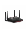 netgear Router Nighthawk XR1000 AX5400 4LAN 1USB - nr 39