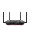 netgear Router Nighthawk XR1000 AX5400 4LAN 1USB - nr 40