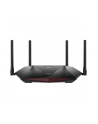 netgear Router Nighthawk XR1000 AX5400 4LAN 1USB - nr 41