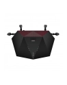 netgear Router Nighthawk XR1000 AX5400 4LAN 1USB - nr 43