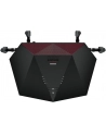 netgear Router Nighthawk XR1000 AX5400 4LAN 1USB - nr 46
