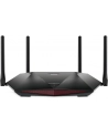 netgear Router Nighthawk XR1000 AX5400 4LAN 1USB - nr 48