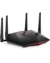 netgear Router Nighthawk XR1000 AX5400 4LAN 1USB - nr 49