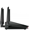 netgear Router Nighthawk XR1000 AX5400 4LAN 1USB - nr 51