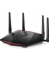 netgear Router Nighthawk XR1000 AX5400 4LAN 1USB - nr 52