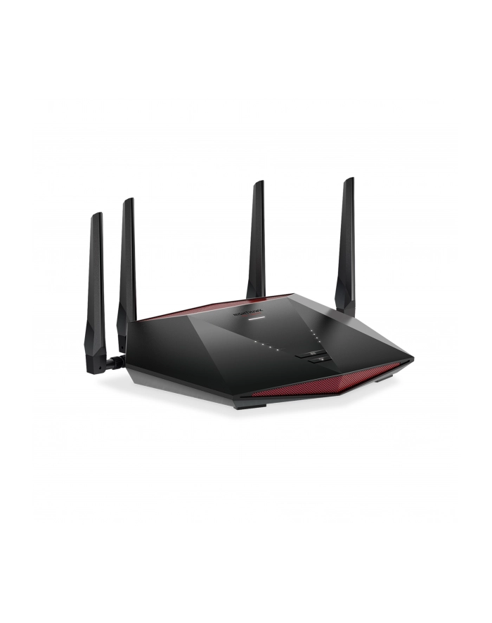 netgear Router Nighthawk XR1000 AX5400 4LAN 1USB główny