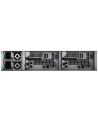 synology Serwer NAS SA3200D D-1521 12xOHDD 8GB 2x1GbE 1x10GbE 2U 5Y - nr 15