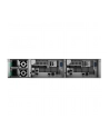 synology Serwer NAS SA3200D D-1521 12xOHDD 8GB 2x1GbE 1x10GbE 2U 5Y - nr 18