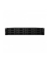 synology Serwer NAS SA3200D D-1521 12xOHDD 8GB 2x1GbE 1x10GbE 2U 5Y - nr 6