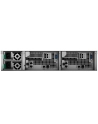 synology Serwer NAS SA3200D D-1521 12xOHDD 8GB 2x1GbE 1x10GbE 2U 5Y - nr 8