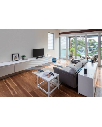 sony Zestaw kina domowego HT-S20R z soundbarem nr 2