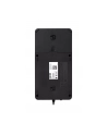 eaton Zasilacz awaryjny 3S 700 IEC 3S700I 700VA/420W - nr 14