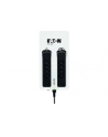 eaton Zasilacz awaryjny 3S 700 IEC 3S700I 700VA/420W - nr 5