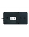 eaton Zasilacz awaryjny 3S 700 IEC 3S700I 700VA/420W - nr 6