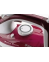 gorenje Żelazko parowe 3000W   SIH3000RBC - nr 15